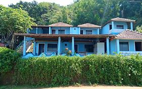 Poornima Beach Stay